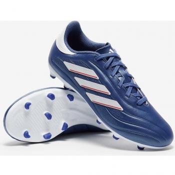 Botas de fútbol de niños Copa Pure 2.3 FG J adidas