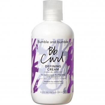 Bumble & Bumble Bb Curl Defining Creme 250ml