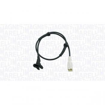 Sensor ABS MAGNETI MARELLI 172100035010