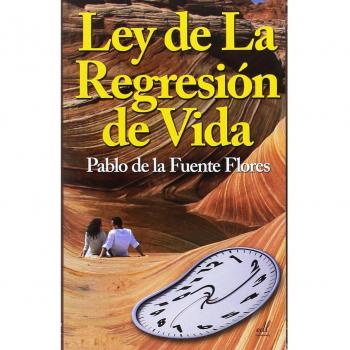 Ley de la regresión de vida