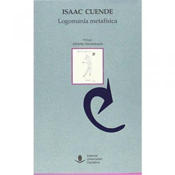Isaac Cuende
