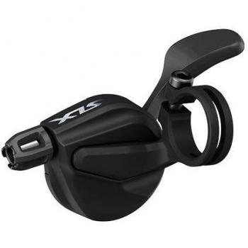 Mando Cambio Iz. 2v-SL-M7100 SLX