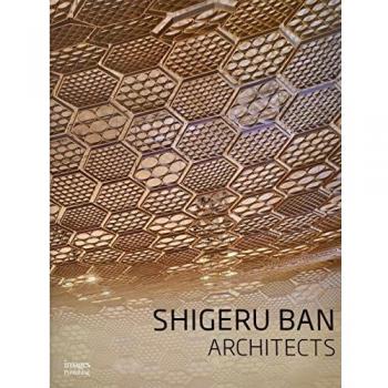 Shigeru Ban Architects
