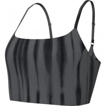 Sujetador Deportivo Mujer Nike One - Soporte Ligero y Transpirable