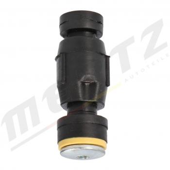 Silentblock de barra estabilizadora MERTZ M-S4295 con características de alta resistencia y durabilidad