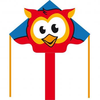 HQ Simple búho Flyer Kite