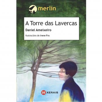 A Torre das Lavercas