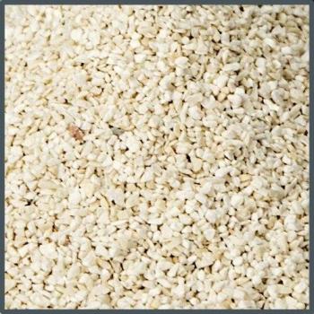 Sustrato Marino DUPLA Reef Ground 3L 2-3 mm