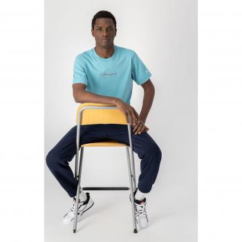 Camiseta Champion Crewneck T-Shirt