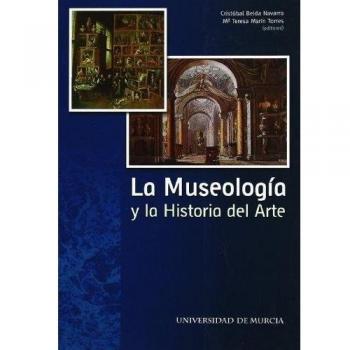 La Museologia y la Historia del Arte