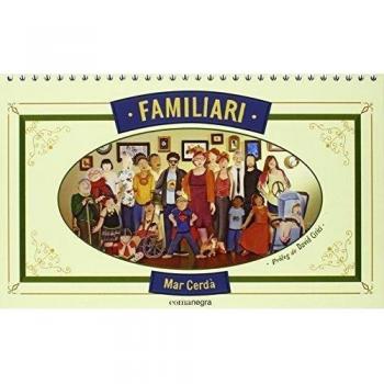 Familiari