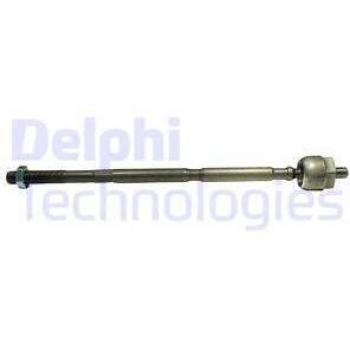 Rótula axial de dirección DELPHI TA2611 - Tipo: Rótula axial; Marca: DELPHI; Modelo: TA2611