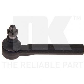 Rótula de dirección NK 5034403 - Tipo: Rótula de dirección, Marca: NK, Número de parte: 5034403
