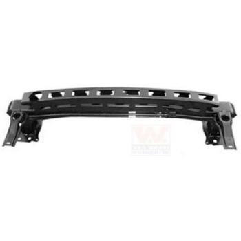 Soporte de Parachoques Delantero Van Wezel 5765560 para Volkswagen Golf 6 desde 2009