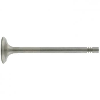 febi bilstein 21016 Exhaust Valve, pack of one