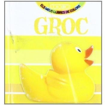 Groc