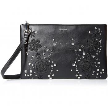 Desigual Bolso Apolo Macau
