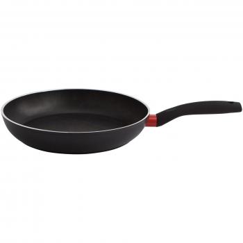 Quid Forja Basic - Sartén, 24 cm