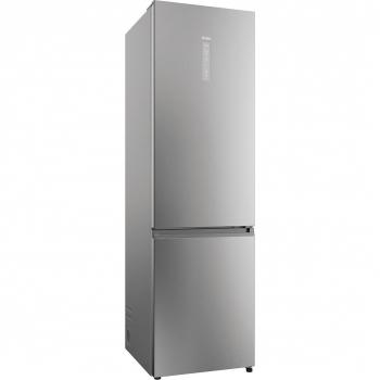 Frigorífico Combi Haier Total No Frost con WIFI 2D 60 Series 5 - HDPW5620CNPK y Tecnología Eco-Friendly