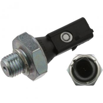 Febi Bilstein 36489 Interruptores