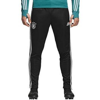 adidas CE6614 Pantalones, Hombre, Negro