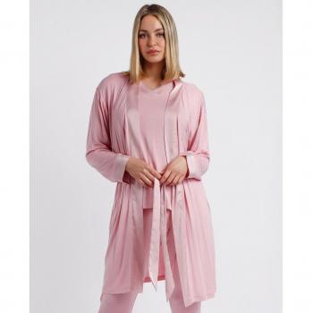 Bata Admas Classic Satin Bands para mujer