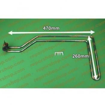 Lanvigator Mile Max 195 R15C 106104R