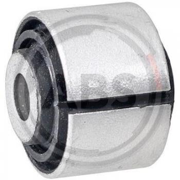 Silencioso de Brazo de Control A.B.S. 271592 con Amortiguación y Resistencia Mejorada