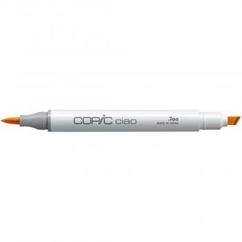 MARCADOR COPIC CIAO E21