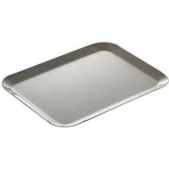 Neolab 2 195mm x 145mm 1325 - Bandeja para instrumentos