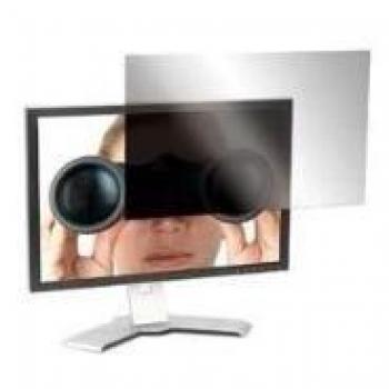 Targus ASF133W9EU Pantalla de privacidad 13,3”W