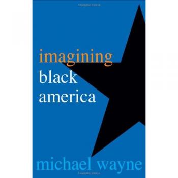 Imagining Black America
