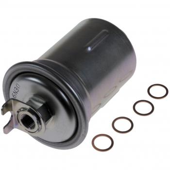 Blue Print ADT32349 filtro de combustible