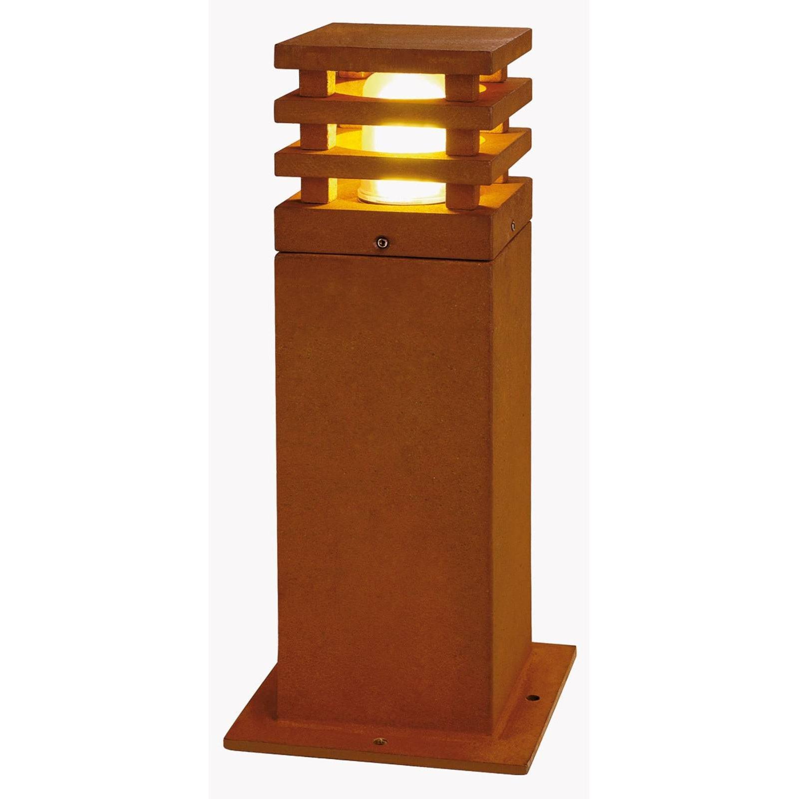 Imagen Principal