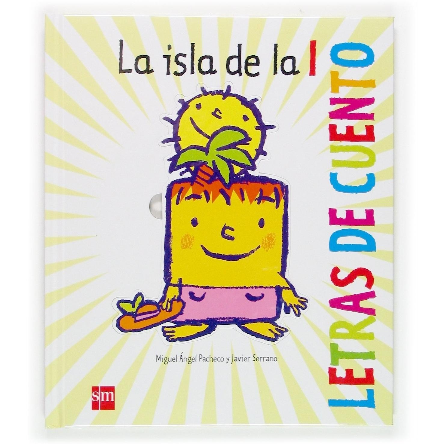 Imagen Principal