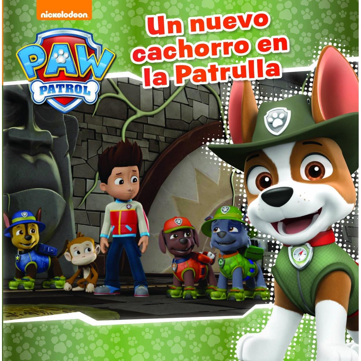 Imagen Principal