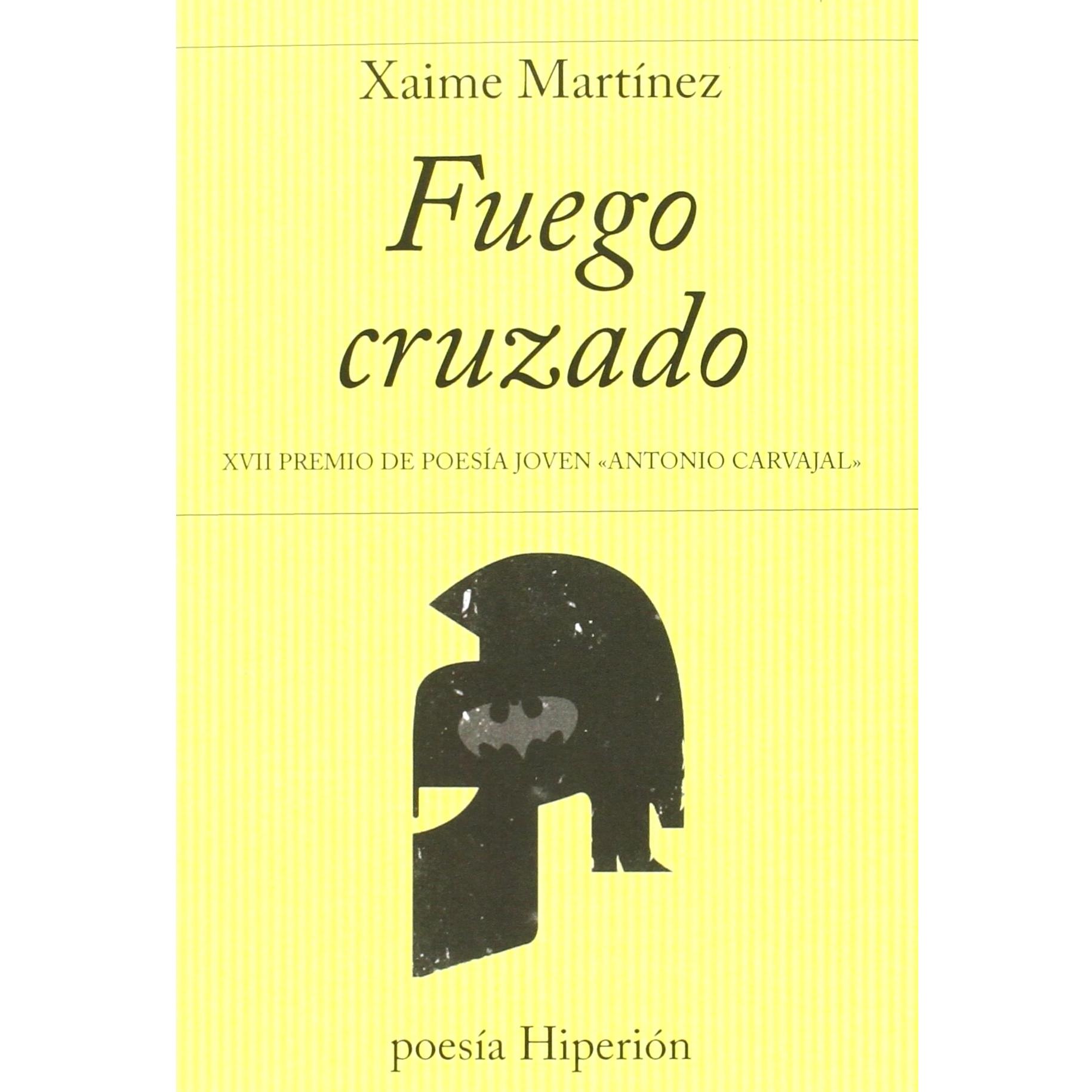 Imagen Principal