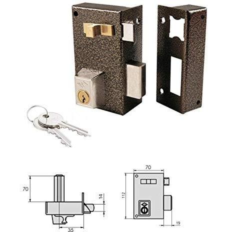 Imagen Principal