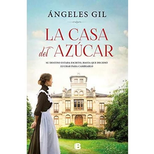 Imagen Principal