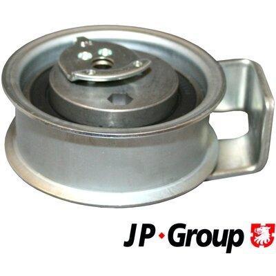 Imagen Principal