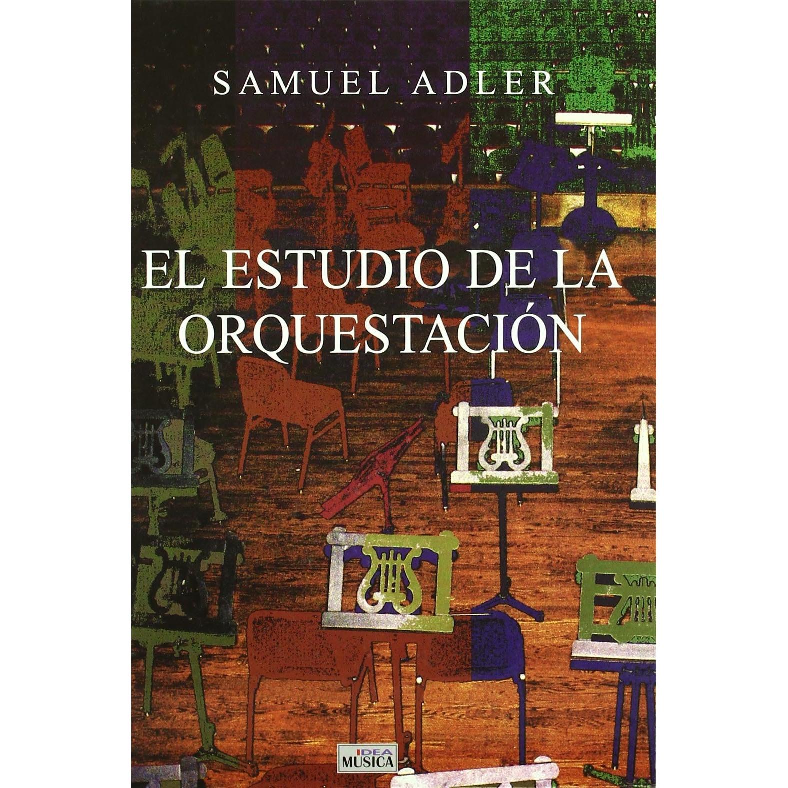 Imagen Principal