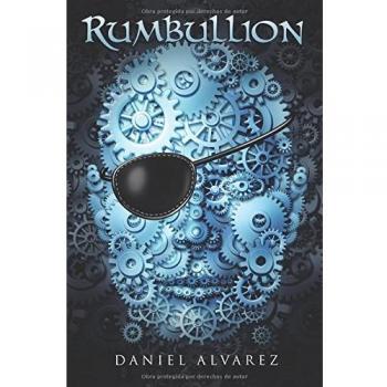 Rumbullion