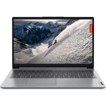 Lenovo IdeaPad 1 15ADA7 Portátil, 15.6 Full HD, AMD 3020e, 4GB RAM, 256GB SSD, AMD Radeon Graphics