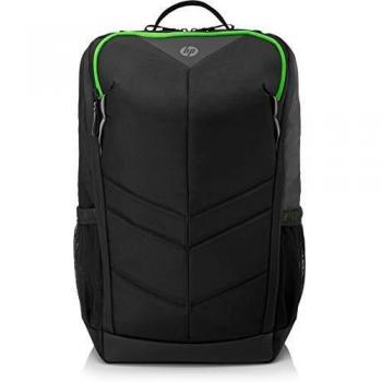 HP Pavilion Gaming 400 - Mochila