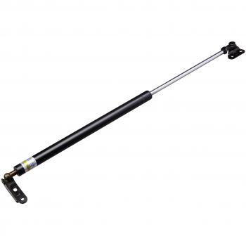 Amortiguador de maletero LESJÖFORS 8192537 - Dämpfer trasero para puerta del maletero