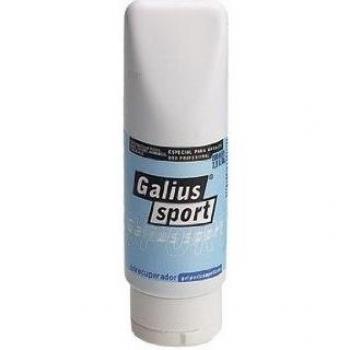 Galius Pro GAS701 - Producto de cuidado personal para ciclistas, color multicolor, talla NA