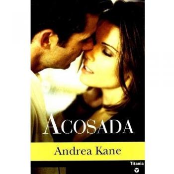 Acosada