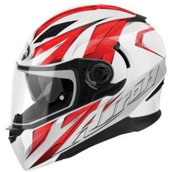 Airoh Moto Casco de movimiento