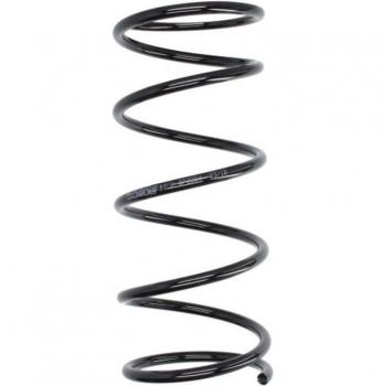 Muelle de suspensión y chasis MONROE SP3954, características: diseñado para proporcionar soporte y estabilidad en el sistema de suspensión del vehículo, fabricado con materiales de alta calidad que garantizan durabilidad y resistencia a la fatiga, op