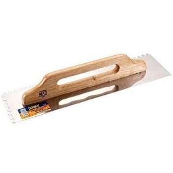 Alyco 195776 Llana para Yesero